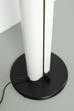 Clearance Pamono Megaron Lamp from Artemide