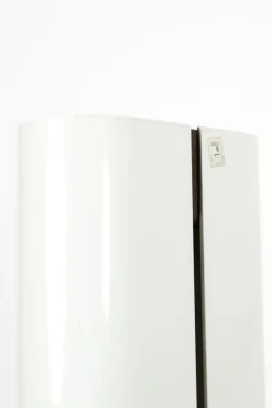 Clearance Pamono Megaron Lamp from Artemide