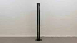 Outlet Pamono Megaron Terra Floor Lamp by Gianfranco Frattini for Artemide, 1990s