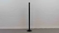 Outlet Pamono Megaron Terra Floor Lamp by Gianfranco Frattini for Artemide, 1990s