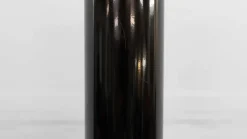 Outlet Pamono Megaron Terra Floor Lamp by Gianfranco Frattini for Artemide, 1990s