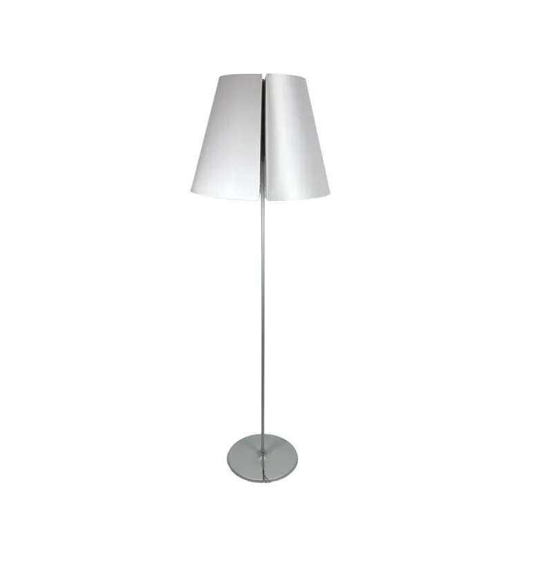 Pamono Melampo Floor Lamp from Artemide> Floor Lamps