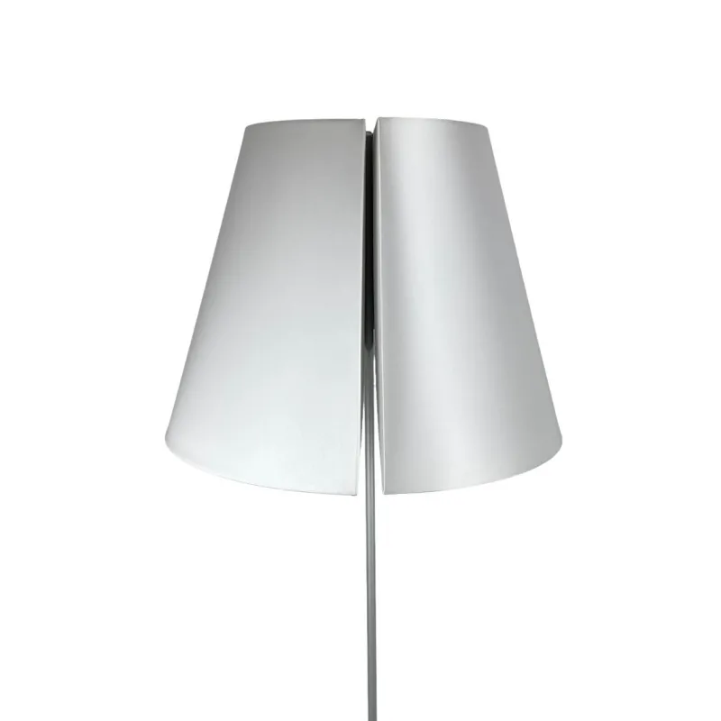 Pamono Melampo Floor Lamp from Artemide> Floor Lamps