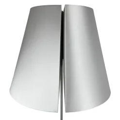 Pamono Melampo Floor Lamp from Artemide><noscript><img width=