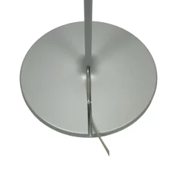 Pamono Melampo Floor Lamp from Artemide><noscript><img width=