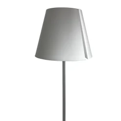 Pamono Melampo Floor Lamp from Artemide><noscript><img width=