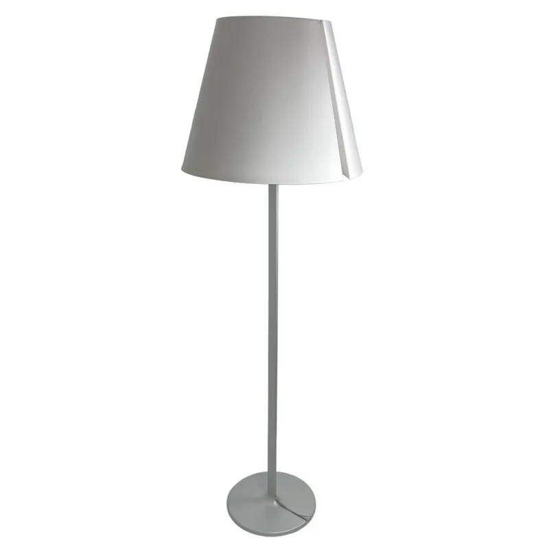 Pamono Melampo Floor Lamp from Artemide> Floor Lamps