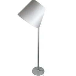 Pamono Melampo Floor Lamp from Artemide><noscript><img width=