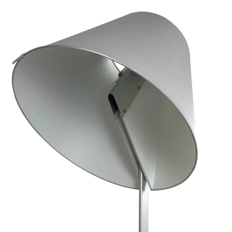 Pamono Melampo Floor Lamp from Artemide> Floor Lamps