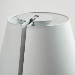 Pamono Melampo Terra Floor Lamp by Adrien Gardère for Artemide, 2010s><noscript><img width=