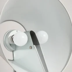 Pamono Melampo Terra Floor Lamp by Adrien Gardère for Artemide, 2010s><noscript><img width=