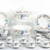 Sale Pamono Melina Tableware from Villeroy & Boch, Set of 49