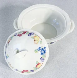 Sale Pamono Melina Tableware from Villeroy & Boch, Set of 49