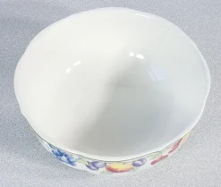 Sale Pamono Melina Tableware from Villeroy & Boch, Set of 49