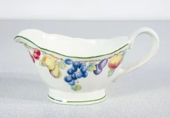 Sale Pamono Melina Tableware from Villeroy & Boch, Set of 49