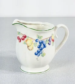 Sale Pamono Melina Tableware from Villeroy & Boch, Set of 49