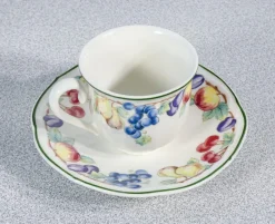 Sale Pamono Melina Tableware from Villeroy & Boch, Set of 49
