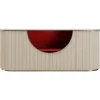 New Pamono Melody Sideboard by Andrea Bonini