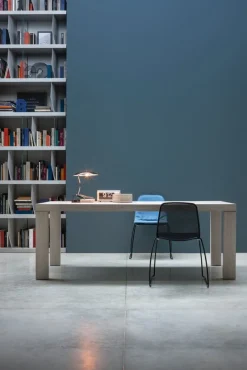 Pamono Meola Table Lamp by DelightFULL