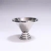 Pamono Metal Champagne Bucket, 2010s
