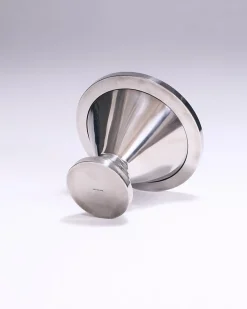 Pamono Metal Champagne Bucket, 2010s