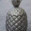 Pamono Metal Ice Bucket by Mauro Manetti, 1960s> Ice Buckets & Wine Coolers