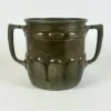 Online Pamono Metal Wine Cooler, 1900s