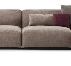 Hot Pamono Mex Cube Sofa by Piero Lissoni for Cassina