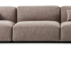 Hot Pamono Mex Cube Sofa by Piero Lissoni for Cassina