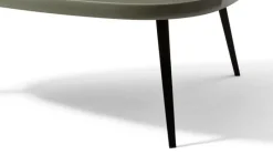 Pamono Mexique Outdoor Low Table by Charlotte Perriand for Cassina><noscript><img width=