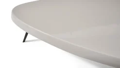 Pamono Mexique Outdoor Low Table by Charlotte Perriand for Cassina><noscript><img width=