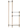 Pamono MG901 Valet by Malte Gormsen> Racks, Hooks & Valets