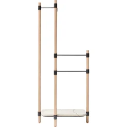 Pamono MG901 Valet by Malte Gormsen> Racks, Hooks & Valets