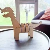 Discount Pamono Mhuka The Monster from Ulap Design