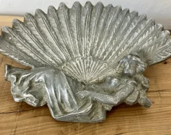 Discount Pamono Mid-Century Art Deco Ornament Tray