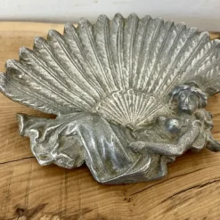 Discount Pamono Mid-Century Art Deco Ornament Tray