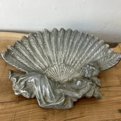 Discount Pamono Mid-Century Art Deco Ornament Tray