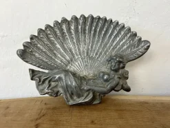 Discount Pamono Mid-Century Art Deco Ornament Tray