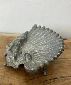 Discount Pamono Mid-Century Art Deco Ornament Tray