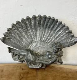 Discount Pamono Mid-Century Art Deco Ornament Tray