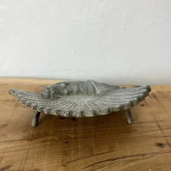 Discount Pamono Mid-Century Art Deco Ornament Tray
