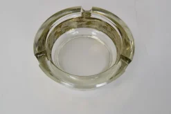 Pamono Mid-Century Bohemia Glasses, 1950s, Set of 20><noscript><img width=