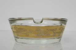 Pamono Mid-Century Bohemia Glasses, 1950s, Set of 20><noscript><img width=