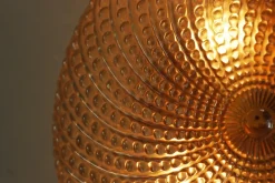 Pamono Mid-Century Bubble Sconce, 1960s><noscript><img width=