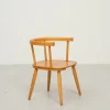 Hot Pamono Mid-Century Childrens Chair from Herlag, 1960s