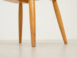 Hot Pamono Mid-Century Childrens Chair from Herlag, 1960s
