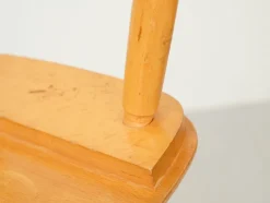 Hot Pamono Mid-Century Childrens Chair from Herlag, 1960s