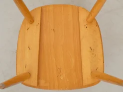 Hot Pamono Mid-Century Childrens Chair from Herlag, 1960s