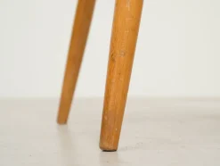 Hot Pamono Mid-Century Childrens Chair from Herlag, 1960s