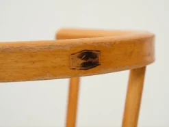 Hot Pamono Mid-Century Childrens Chair from Herlag, 1960s
